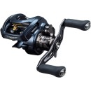 Daiwa Steez A II TW 1000HL