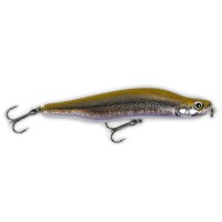 Seaco Lure MAESTRO 117