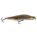 Sico Lure MAESTRO 117