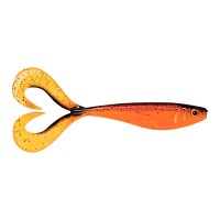 Rapala soft OLIO 18cm