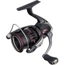 Shimano Vanford C2500HG