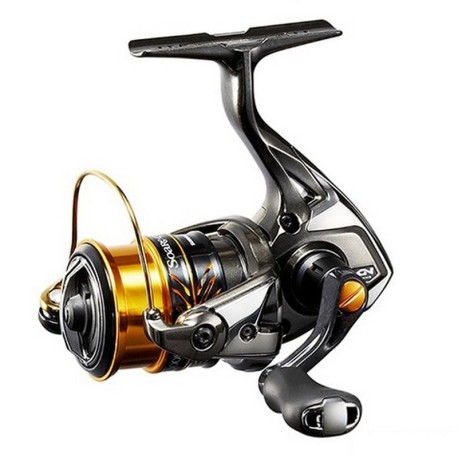 Shimano Soare C2000SS BB A PG