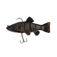 Fox Replicant Jointed Tench 18cm