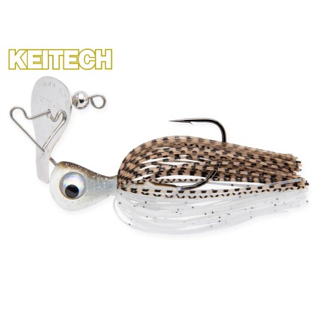 Keitech Rumblade Jig 1/2oz