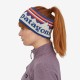 Patagonia Powder Town Headband