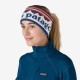 Patagonia Powder Town Headband