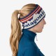 Patagonia Powder Town Headband