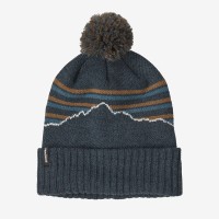 Patagonia Powder Town Beanie FISS