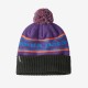 Patagonia Powder Town Beanie PSTP