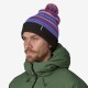 Patagonia Powder Town Beanie PSTP