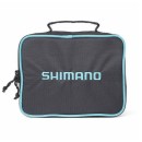 Shimano Surf Reel Case