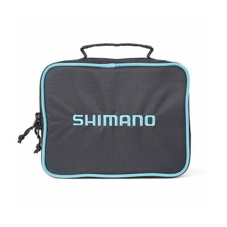 Shimano Surf Reel Case