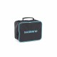 Shimano Surf Reel Case