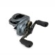 Shimano - Curado DC 151 XG