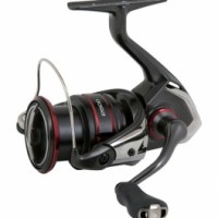 Shimano Vanford C2500