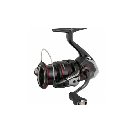 Shimano Vanford C2500