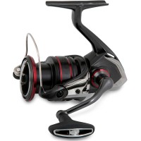 Shimano Vanford 3000MHG