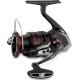 Shimano Vanford 3000MHG