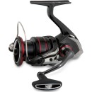 Shimano Vanford C3000MHG