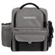 Shimano Medium Back Pack & Tackle Box