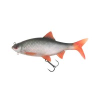 Fox Rage ULTRA NATURALS replicant roach 14 cm