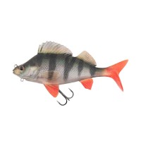 Fox Rage ULTRA NATURALS replicant Perch 18 cm