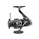 Shimano Vanford 4000