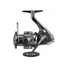 Shimano Vanford 4000