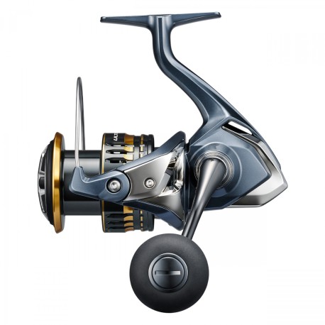 Shimano - Ultegra C5000XG