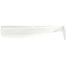 Fiiish - Black Minnow 200 SHAD WHITE