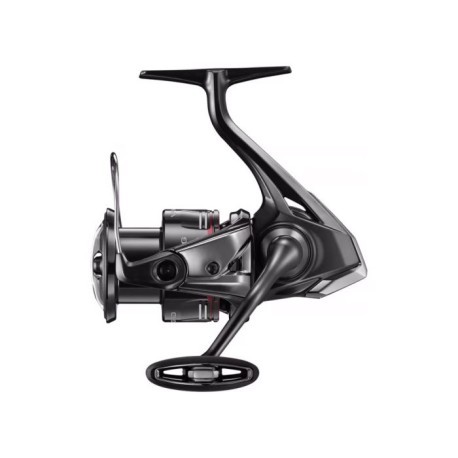 Shimano Vanford C3000