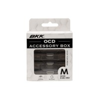 BKK - OCD Accessory Box M