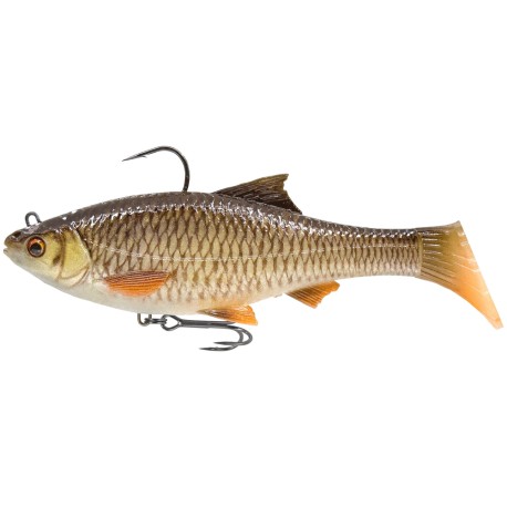 Savage Gear 3D Roach RTF 18 cm