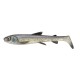 Savage Gear 3D Whitefish Shad 17,5cm