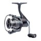 Savage Gear Fazor 4000