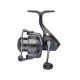 Savage Gear Fazor C5000HG