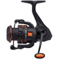 Savage Gear Orange LTD 3000 FD