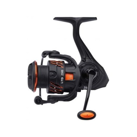 Savage Gear Orange LTD 3000 FD