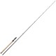 Savage Gear ALPHA SG6 Pelagic casting 2.29m 40-140gr