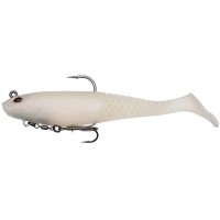 Berkley Powerbait Cullshad Deep 15 cm