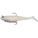 Berkley Powerbait Cullshad Deep 15 cm