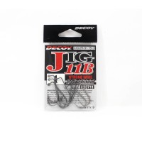 Decoy JIG11B Strong Wire