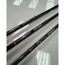 iRod Xpan ULTRA LIGHT XP601S-2