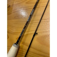 iRod Xpan ULTRA LIGHT XP801S-2