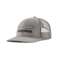 Patagonia Take a Stand Trucker Hat CLFO