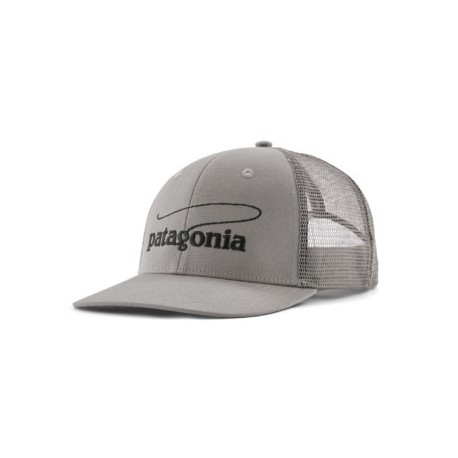 Patagonia Take a Stand Trucker Hat CLFO