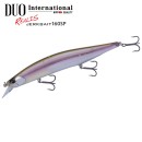 Duo Realis Jerkbait 160SP