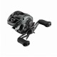 Daiwa Tatula 100 SV TW H