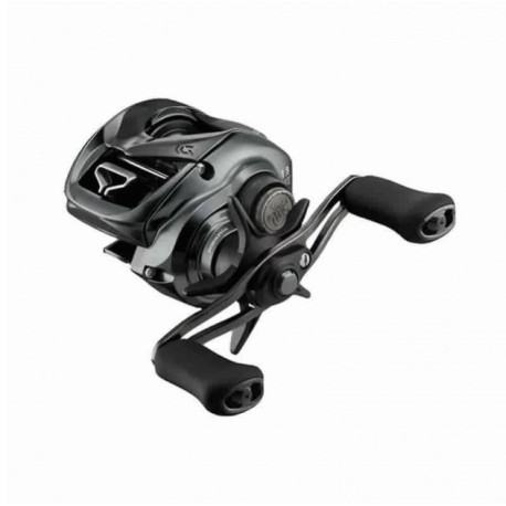 Daiwa Tatula 100 SV TW H