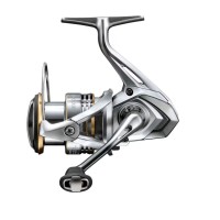 Shimano Sedona 2500 FJ